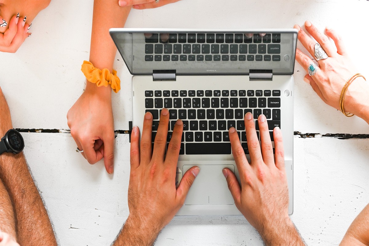 SEO that redefines marketing