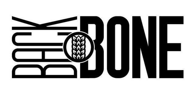 Backbone Bar logo