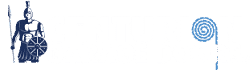 Centurion Garage Doors logo