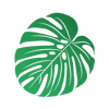 Gold Coast Bathrooms logo