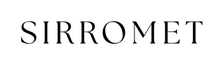 Sirromet logo