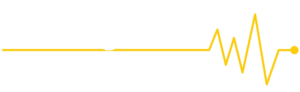 The Plumbing Doctor logo