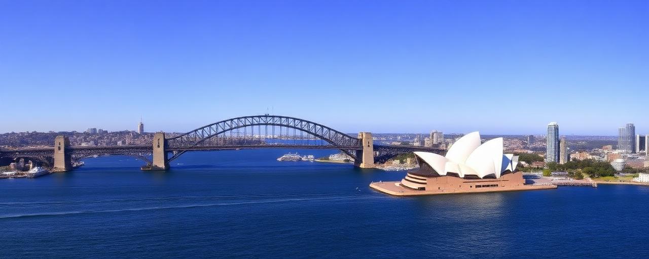 SEO services in New South Wales