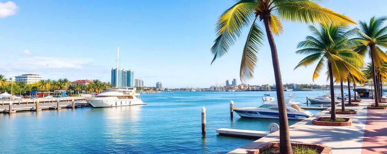 SEO services in Northern Territory