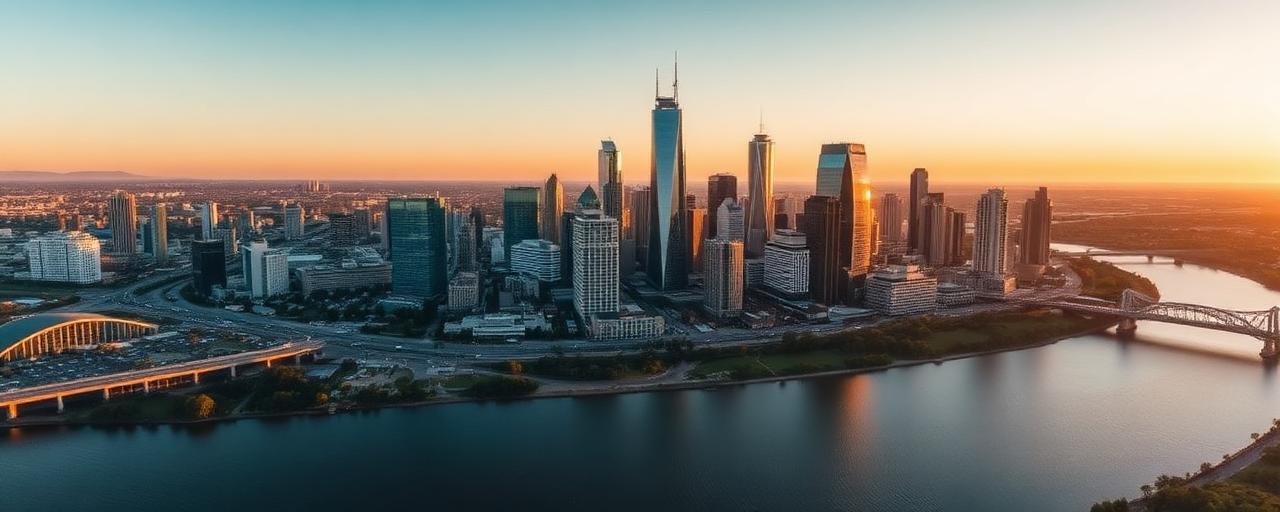 SEO services in Queensland