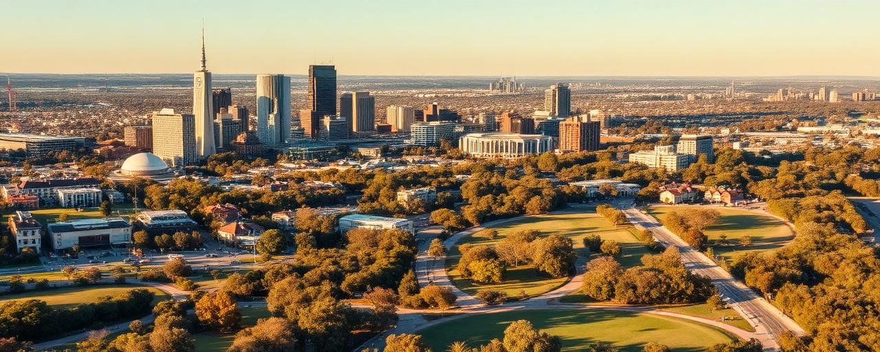 SEO services in South Australia