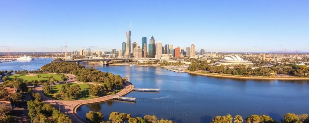 SEO services in Western Australia