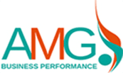amg