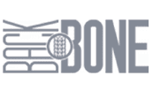 backbone