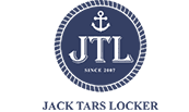 jacktars