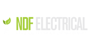 ndf-client