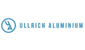 ulrich