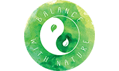 balance_with_nature