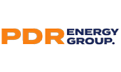 pdr_energy