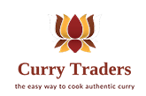 Curry-Traders-logo_03