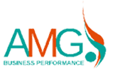 amg-logo_03