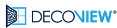 deco-view-logo_03