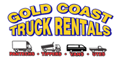 gold-cosst-logo_03