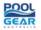 Pool Gear