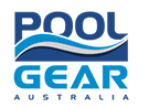 pool-gear-logo_03