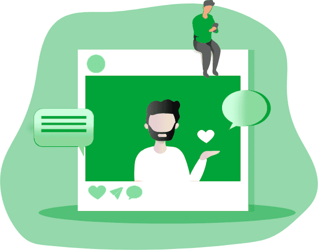 social_media-graphic-bluefrog
