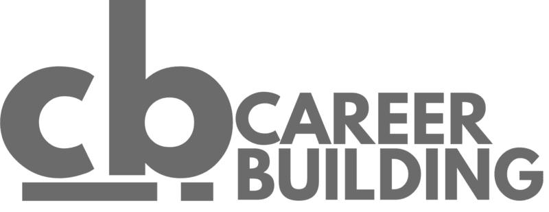 CB-full-logo