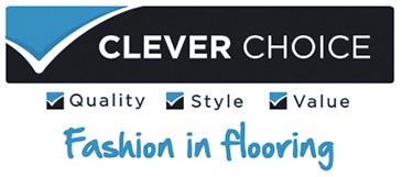 cleverchoicelogo