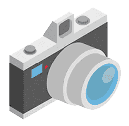 images