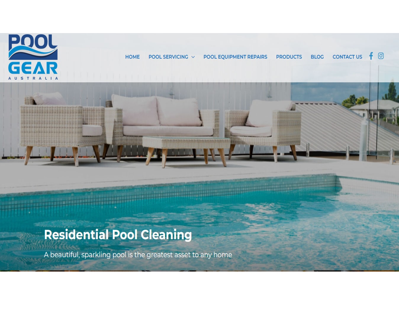 Our Work Straight Up Digital