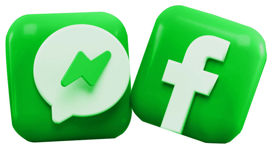 why-facebook social-media