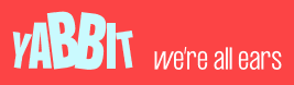 yabbit-logo