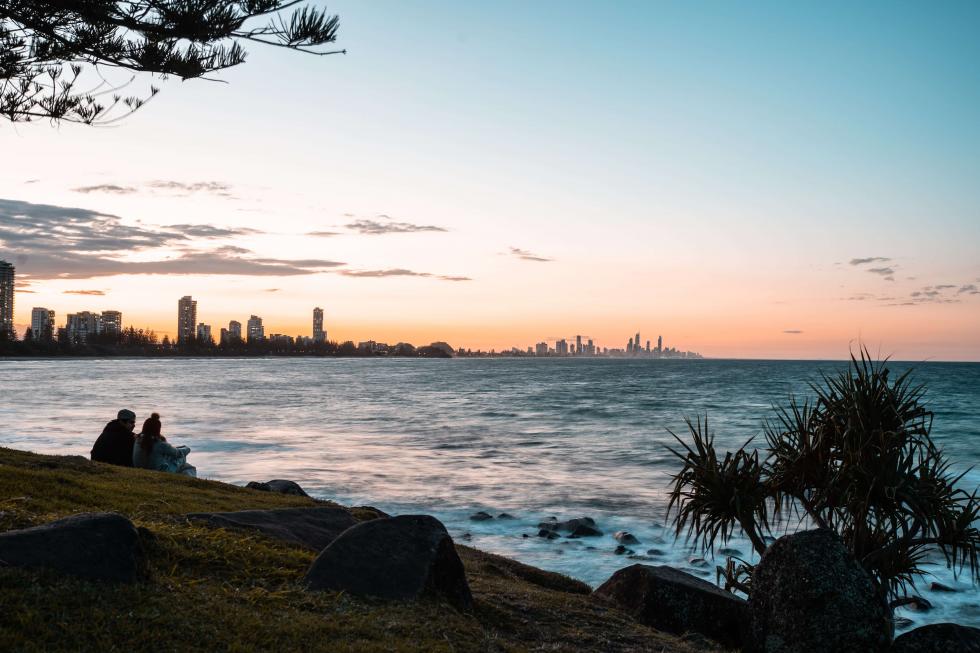 Local SEO in Burleigh Heads – The Benefits
