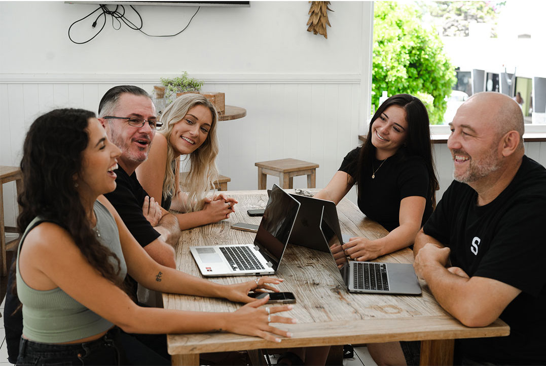 digital_marketing_team4