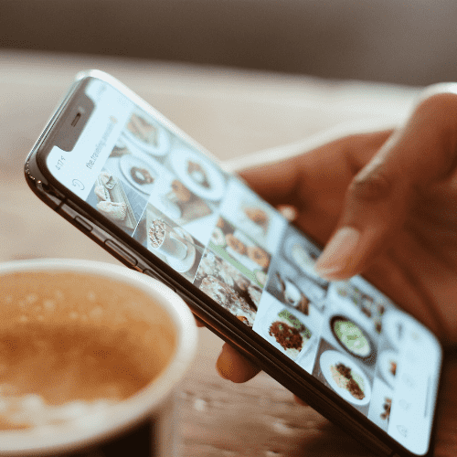 Why does your digital marketing agency need to be agile in 2022?
