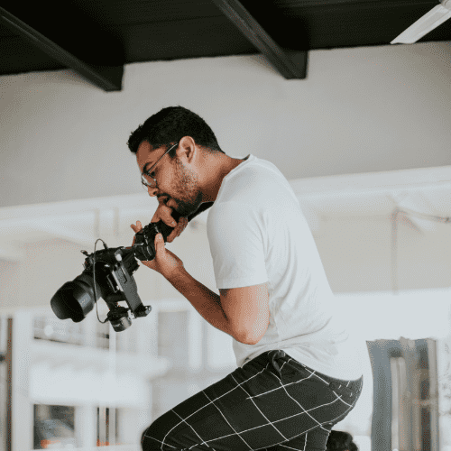 3 Tips to increase engagement for your small business