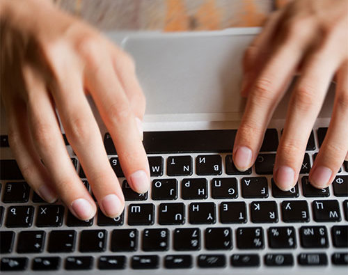 How does SEO help in improving rankings and traffic to your website?