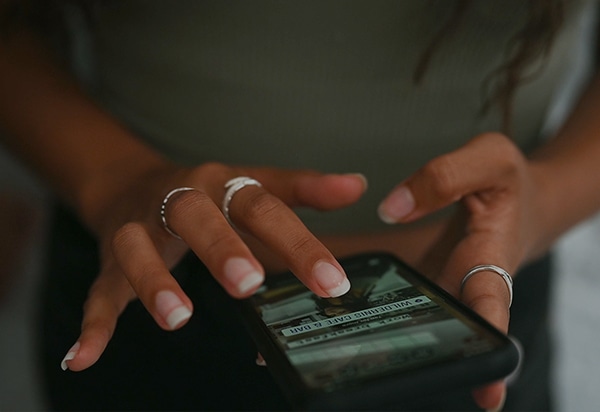 Facebook Ads Gold Coast