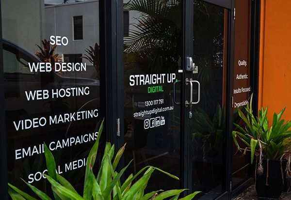 Why Gold Coast Digital Agencies are the Key to Your Business’s Online Success