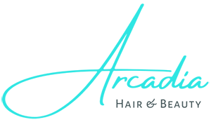 arcadia hair and beauty