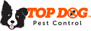 Tog Dog Pest Control