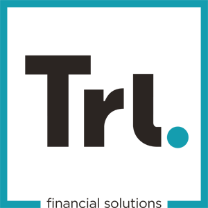 TRL Financial Solutions