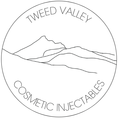 Tweed Valley Cosmetic Injectables